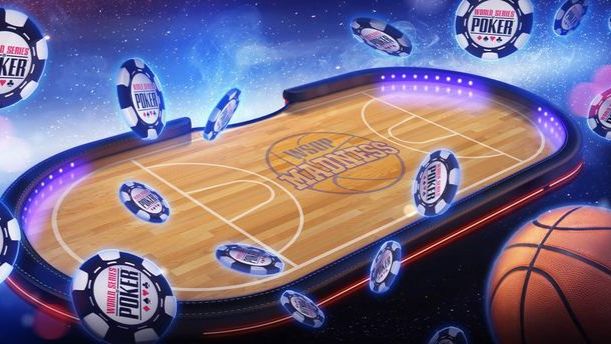 Texas Gaming Slots Live Betting